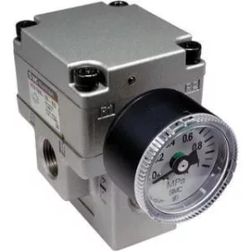 VEX1900-14F SMC