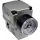 VEX1900-14F SMC