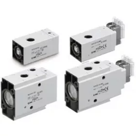 VEX3321-03F5MOU1 SMC