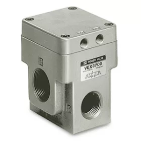VEX3900-14F SMC