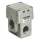 VEX3900-14F SMC