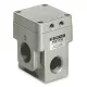 VEX3900-14F SMC
