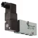 VFN2120N-5YO-02F-Q SMC