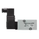 VFN212N-5D-02F-Q SMC