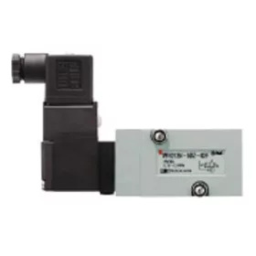 VFN212N-5DZ-02F-Q SMC