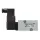 VFN212N-5DZ-02F-Q SMC