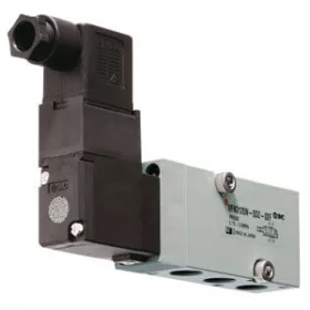 VFN2220N-5YO-02F-Q SMC