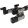 VFR2310-5D-Q SMC
