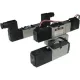 VFR2510-5DZ-Q SMC