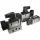 VFR3110-5D-Q SMC