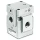 VGA342R-04F SMC
