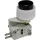 VM1000-4N-00 SMC