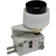 VM1000-4N-08 SMC