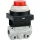 VM120-F01-08A SMC