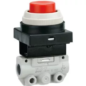 VM120-F01-33A SMC