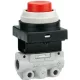VM130-F01-05A SMC