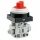 VM131F-04-33G SMC