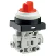 VM131F-04-34B SMC