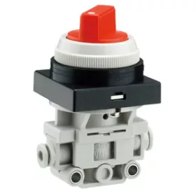 VM131F-06-30R SMC