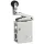 VM230-F02-01A SMC