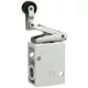 VM230-F02-05A SMC