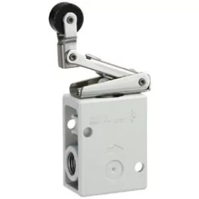 VM230-F02-08A SMC