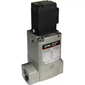 VNA211A-F15A-5DZ-Q SMC