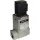 VNA311A-F20A-5DZ-Q SMC