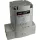 VNA501B-F32A SMC