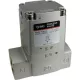 VNA501B-F32A SMC