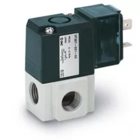 VO307-5D1-Q SMC