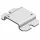 VP300-227-1A SMC