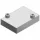VP300-25-1A SMC
