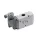 VP542-5YD1-03FA SMC