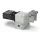 VP544-5DZ1-03F-M-X538 SMC