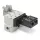 VP544-5DZ1-03F-M-X555 SMC