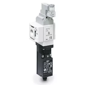 VP546-5YZ1-M-S SMC