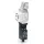 VP546-5YZ1-M-S SMC