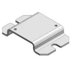 VP700-227-1A SMC