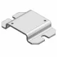 VP700-227-1A SMC
