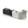 VP742-5YZ1-04F-M-X536 SMC