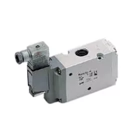 VP742R-5DD1-04FA SMC