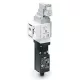 VP746-5YZ1-M-DS SMC