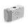 VPA342-1-01FA SMC