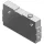 VQ1000-FPG-C4C4 SMC