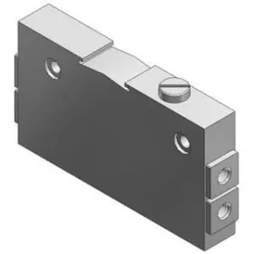 VQ1000-FPG-C4C4-F SMC
