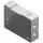 VQ2000-FPG-C8C8-D SMC