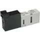 VQD1121-5LO-M5-Q SMC
