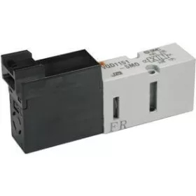 VQD1121U-5M-M5-Q SMC