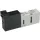 VQD1151-5M-Q SMC